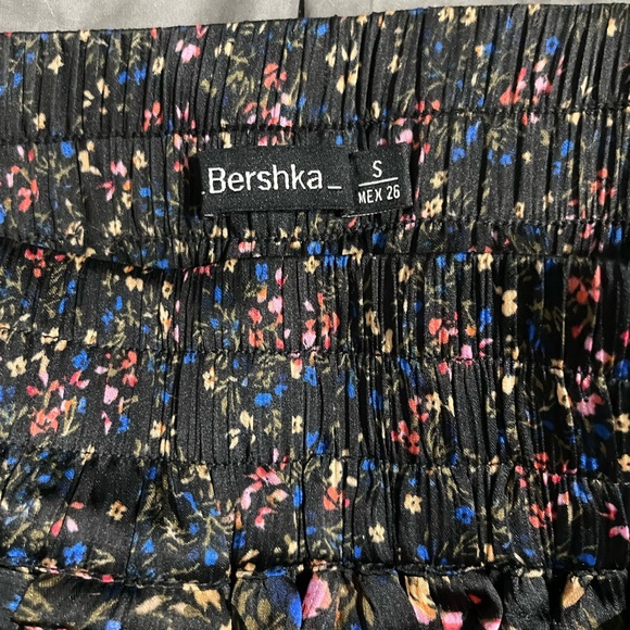 Cute skorts - Picture 4 of 5